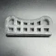 861738 — 2