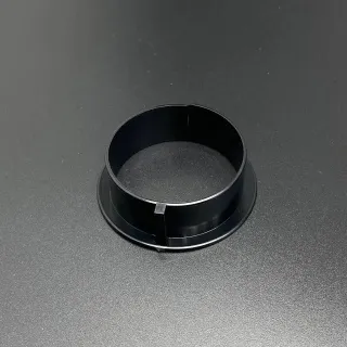 Втулка румпеля BUSHING (MERCURY) картинка