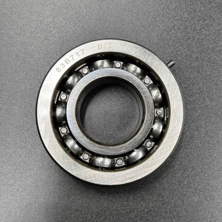 93306-205U2 — 2