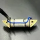 3G2-06023-0 — 2