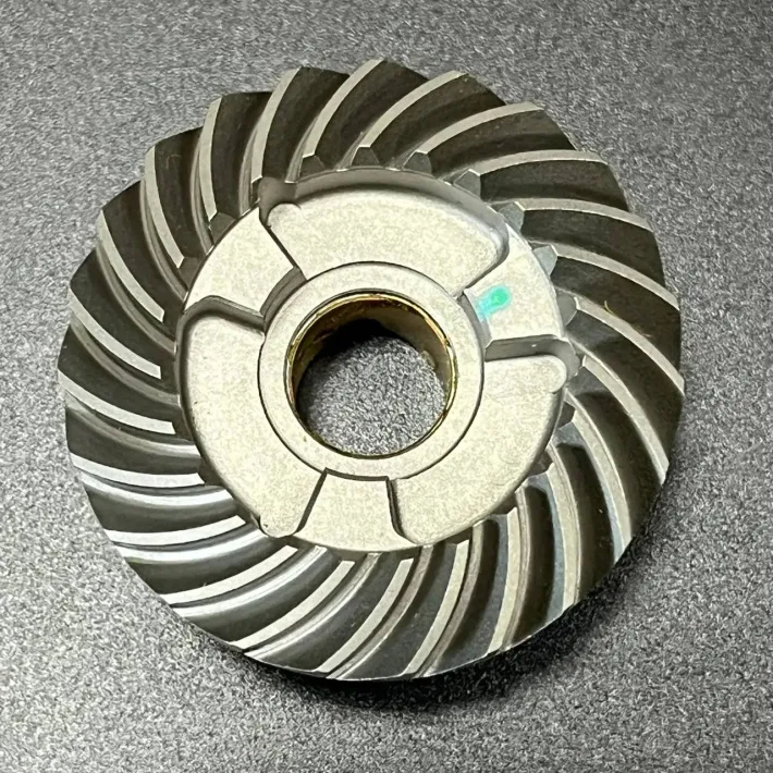 57520-97L00 — 3