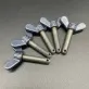 6G1-42125-01 — 1