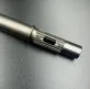 66T-45611-00 — 3
