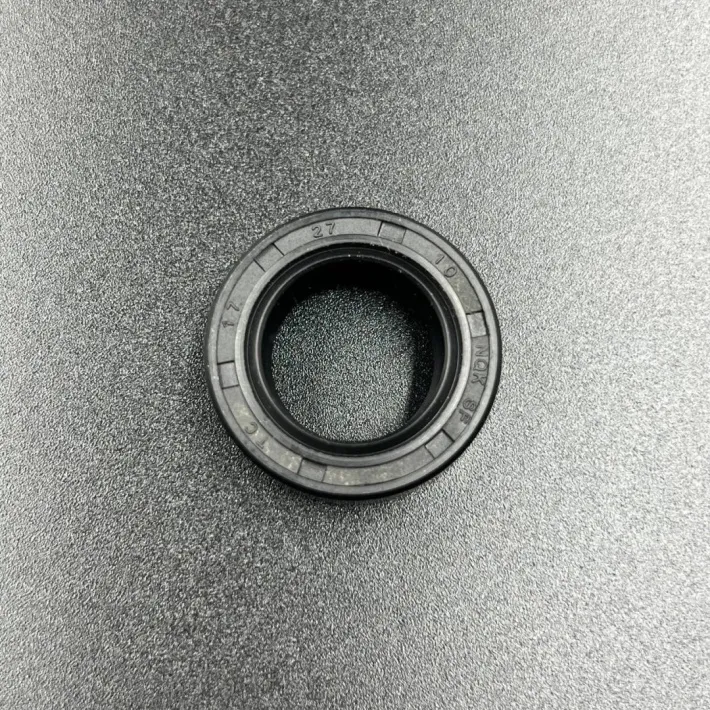 91252-ZW9-003 — 1