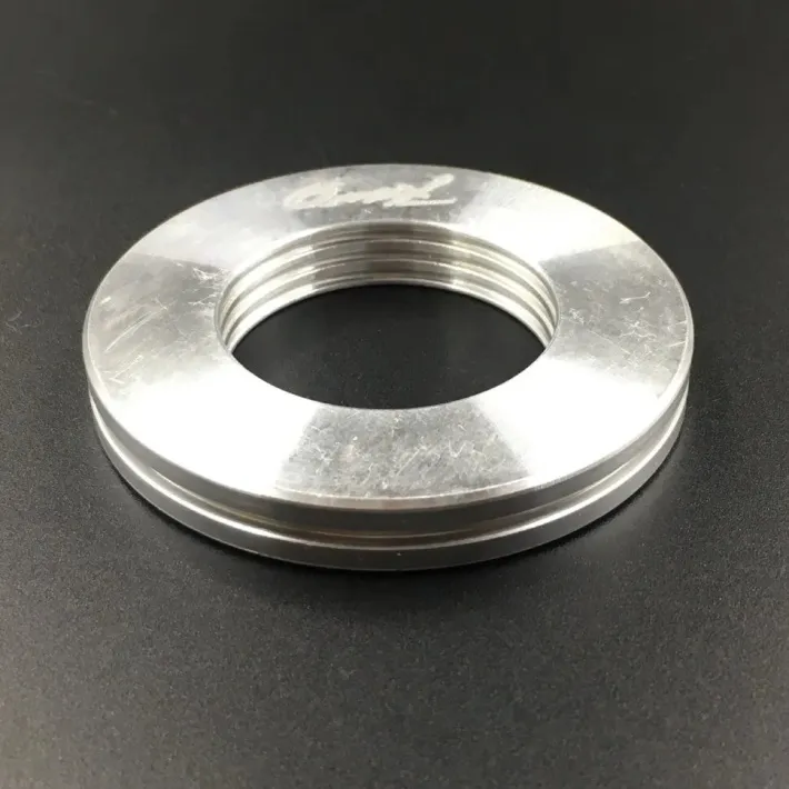 6F5-11515-00 — 4