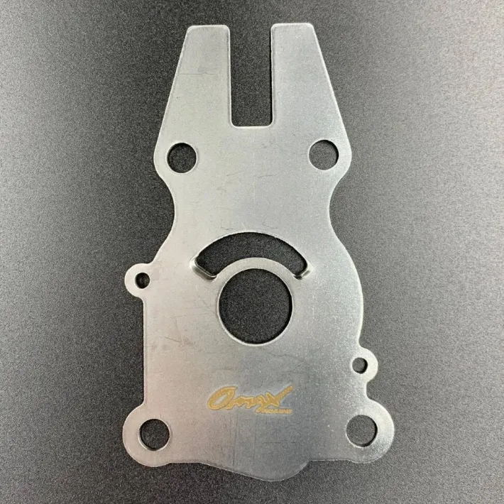 63D-44323-00 — 1