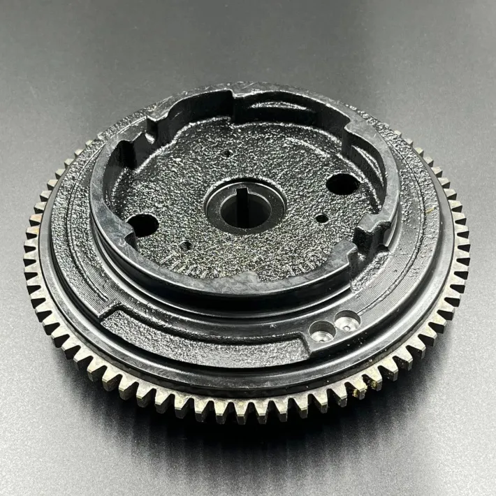 6AH 85550-10 — 1