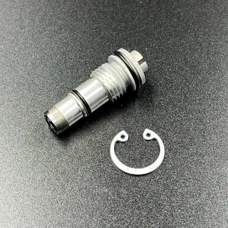 Клапан гидроподъёма Suzuki DF150-250, DF90A-300A (48864-92J01; 48864-94911; 48864-93J00; 48864-93J01 картинка