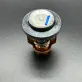 8556761 — 2