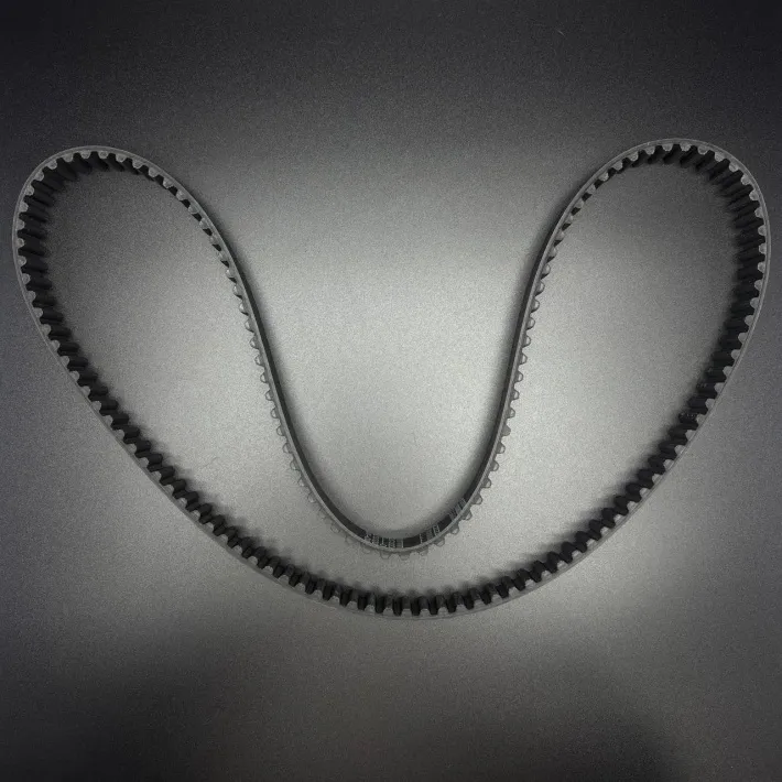 804145 — 1