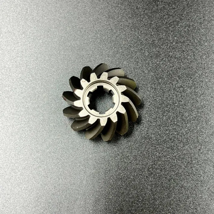 689-45551-00 — 1