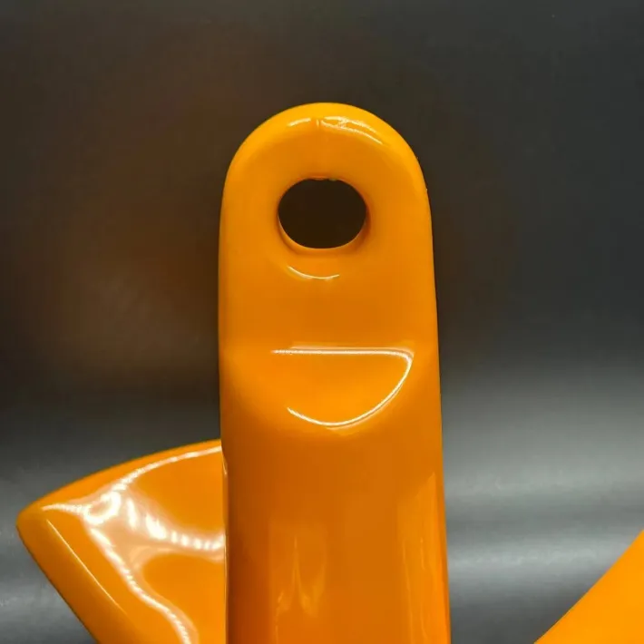 Anchor-3-Orange-3.6kg_2000000194394 — 4