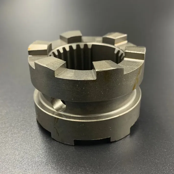 6E5-45631-00 — 1