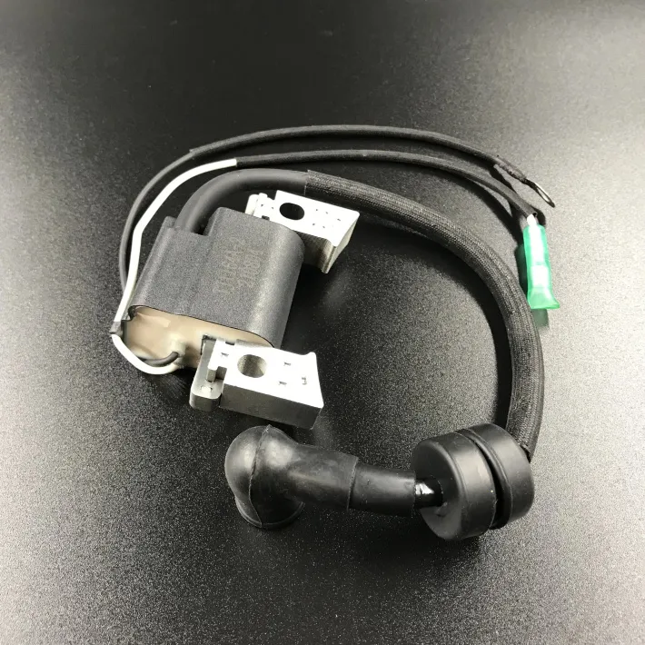 6BX-85571-00 — 3