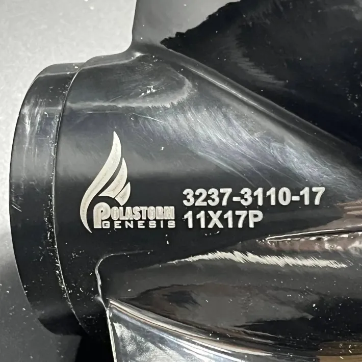 3237-3110-17 — 8