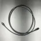 SC-5105 — 1