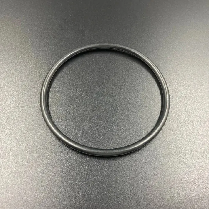 25-815460 — 1