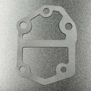 Прокладка топливного насоса Yamaha 25-90 (Kacawa) картинка