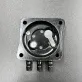 62Y-24415-00 — 3