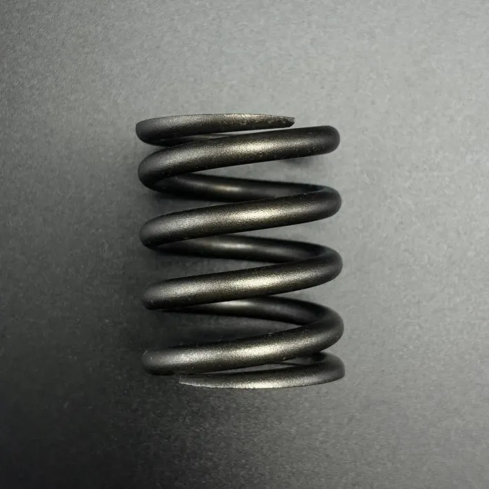 24-811388 — 1