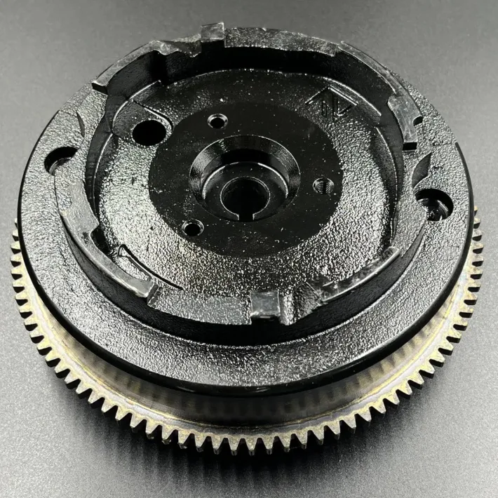 63V-85550-01 — 1