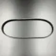 828507Q11 — 1