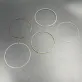 6D8-11604-11 — 2