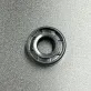 09289-12003 — 1