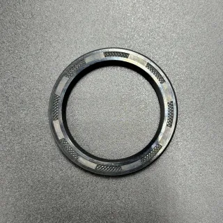Сальник поворотной рамы Suzuki DT40 DF40-350A (09282-39001) (39х51х5) (Suzuki) картинка