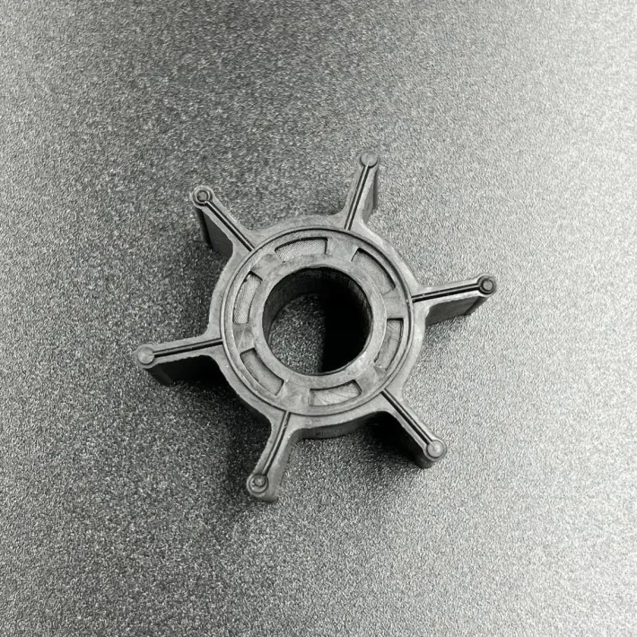 6G1-44352-00 — 1