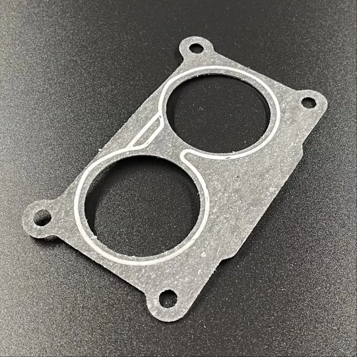 6E5-14198-A2 — 2