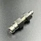 SF80210-1 — 2