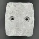8M0137814 — 2