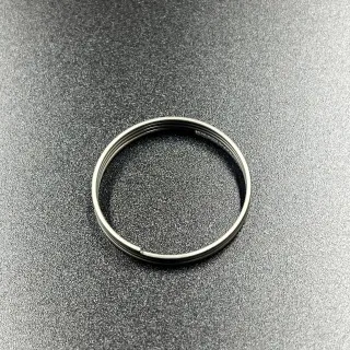 Стопорное кольцо YAMAHA 40-70 F40-50 (40F-06.05.04  663-45633-00) (PREMARINE) картинка