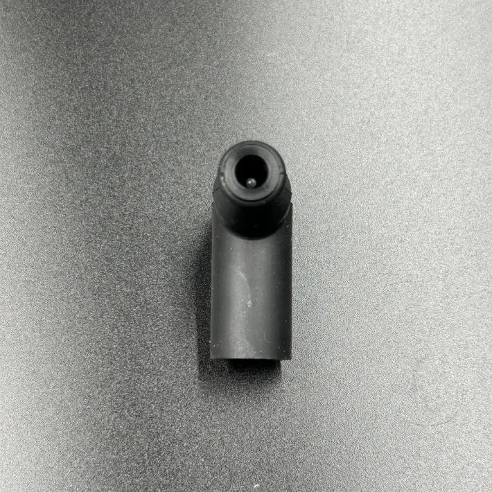 01-109-24 — 2