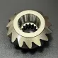 6P2-45551-02 — 3