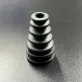 345-66226-0 — 1