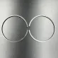 61N-11603-00 — 1