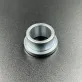 90381-17067-00 — 2