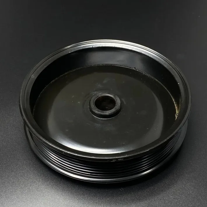 861579 — 1