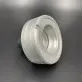 6F5-15396-00 — 3