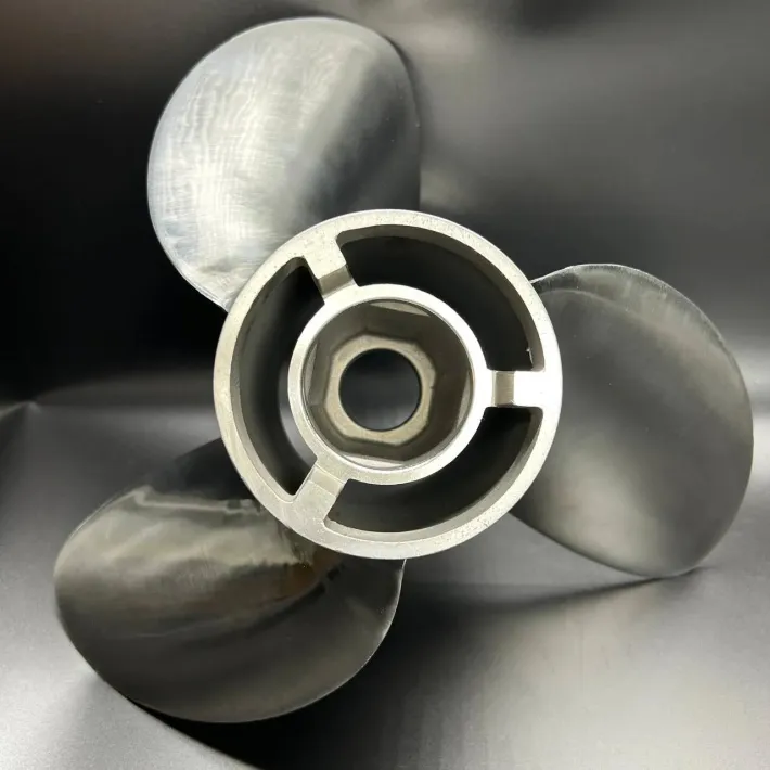 48-8M0040404 — 4