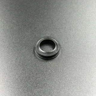 Уплотнение гидроподъемника Yamaha 55-90 (Osaka) картинка