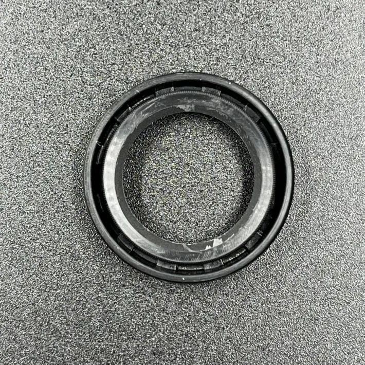 7KY-R169E-00 — 2