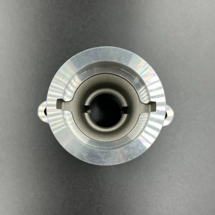 346Q60101-6 — 2