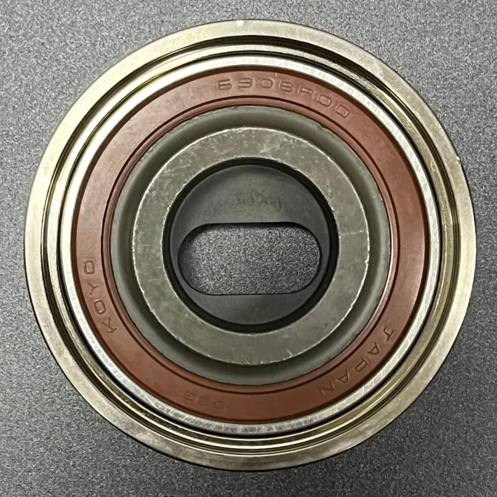 13404-ZW5-003 — 2