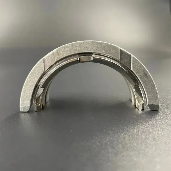 6D8-11418-00 — 3