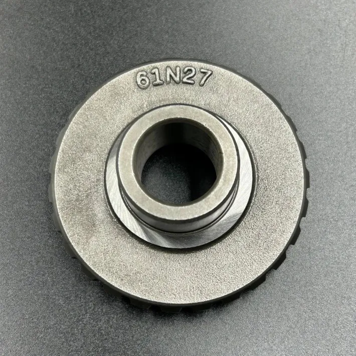 61N-45571-00 — 3