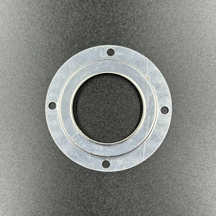 63V-11445-00 — 2