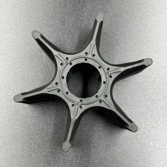 60X-W0078-00 — 8